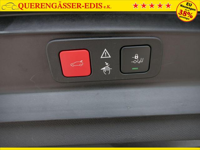 Peugeot 5008 PureTech GT 1.2 *NAVI*PDC*KAMERA*LED*SHZ* 7-SITZE*TEMPOMAT* 19 ZOLL 