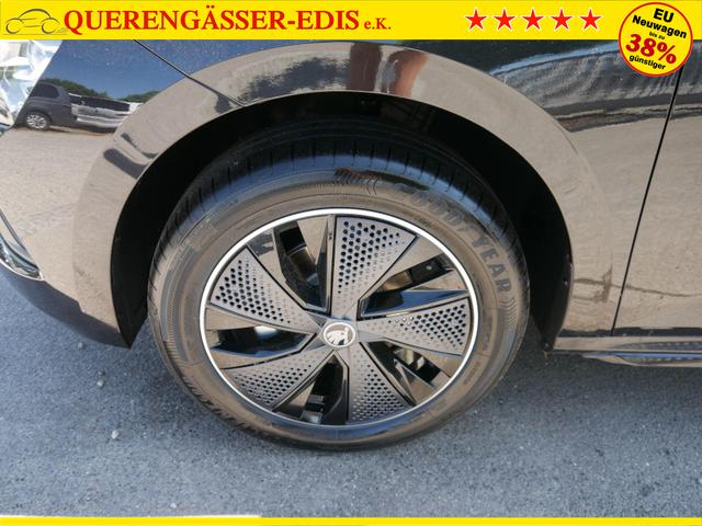 Skoda Kamiq Monte Carlo 1.5 TSI DSG Carlo*LED*PDC-KAMERA*SHZ*PONORAMA*SMERTLINK*17 ZOLL 