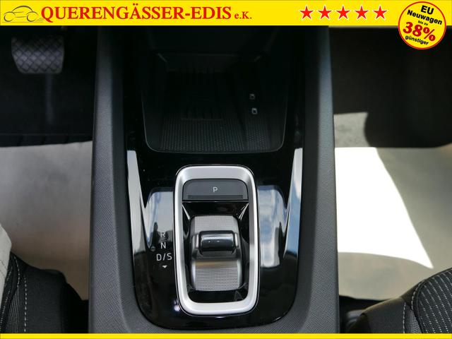 Skoda Octavia Combi Selection 2.0 TDI DSG Selection*PDC*LED*SHZ*NAVI*VIRTUALCOCKPIT*CARPLAY*KEYLESS-GO* 