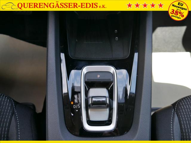 Skoda Octavia Combi Selection 2.0 TDI DSG Selection*LED*PDC*KLIMA*SMARTLINK*SHZ*16 ZOLL*ISOFIX* 