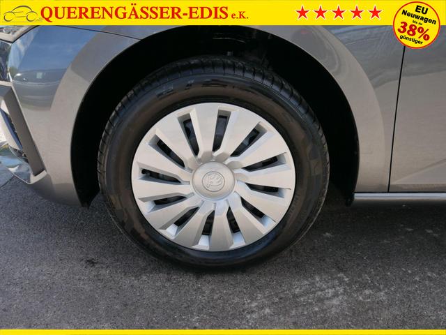 Skoda Scala Selection 1.0 TSI DSG*VIRTUAL COCKPIT*SMARTLINK*SHZ*PDC*TEMPOMAT 