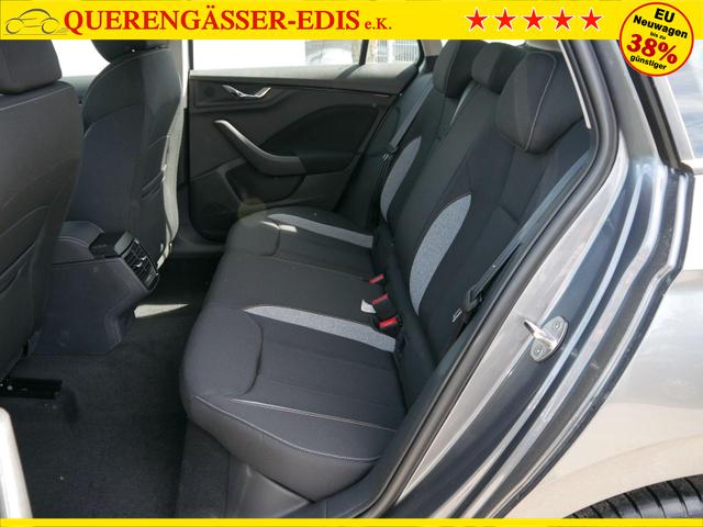 Skoda Scala Selection 1.0 TSI DSG*VIRTUAL COCKPIT*SMARTLINK*SHZ*PDC*TEMPOMAT 