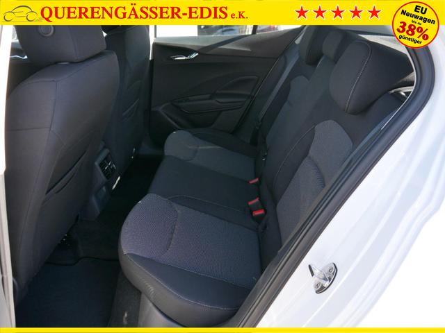 Skoda Fabia 130 Jahre 1,0 MPI*KAMERA*PDC HI.*SHZ*APP-CONNECT*LED*KESSY*KLIMA*DAB* 