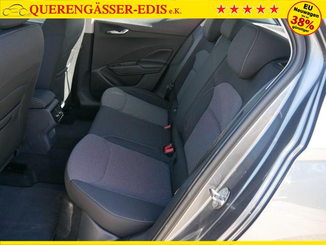 Skoda Fabia 130 Jahre 1,0 MPI*LED*PDC HI.*KAMERA*APP-CONNECT*SHZ*KESSY*KLIMA*DAB* 
