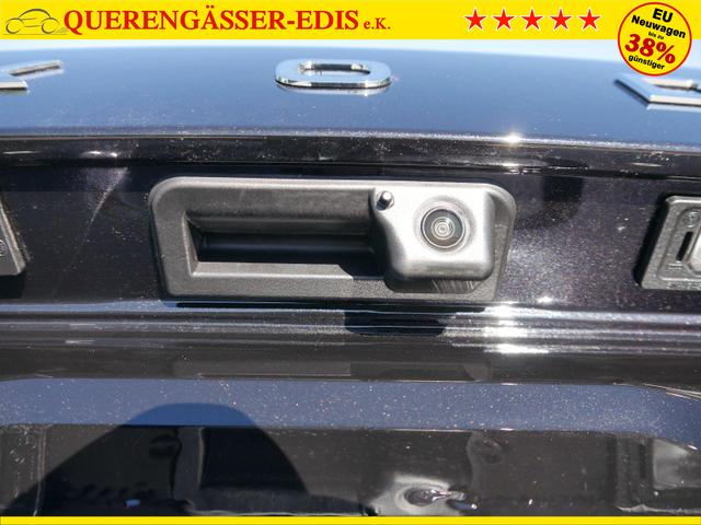 Skoda Fabia 130 Jahre 1,0 MPI*LED*PDC HI.*KAMERA*APP-CONNECT*SHZ*KESSY*KLIMA*DAB* 