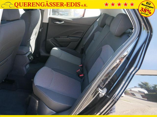 Skoda Fabia 130 Jahre 1,0 MPI*LED*PDC HI.*KAMERA*APP-CONNECT*SHZ*KESSY*KLIMA*DAB* 
