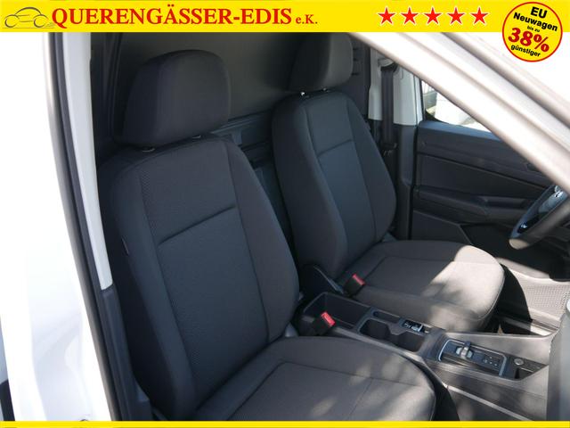 Ford Transit Connect Trend 1.5 EcoBoost PHEV L2 Autm. *NAVI*PDC*DAB*TEMPOMAT*KLIMA* 