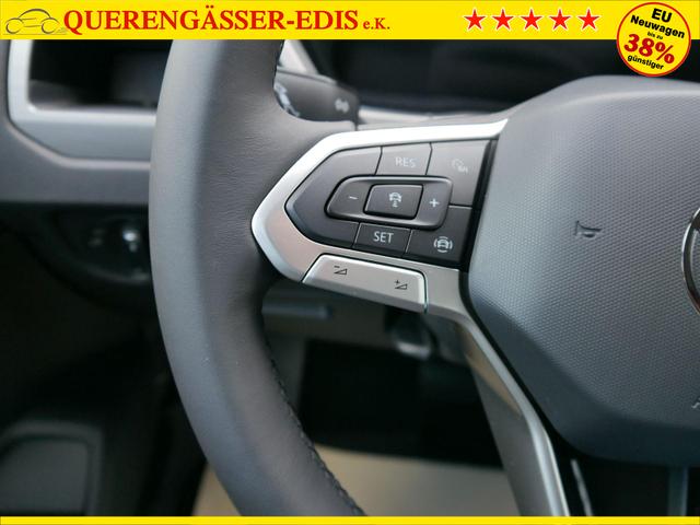 Volkswagen Touran Highline MARATON 2.0 TDI BMT DSG *MARATON*HIGHLINE*ACC*PDC*KAMERA*LED*NAVI*SHZ*7-SITZER*17-ZOLL 