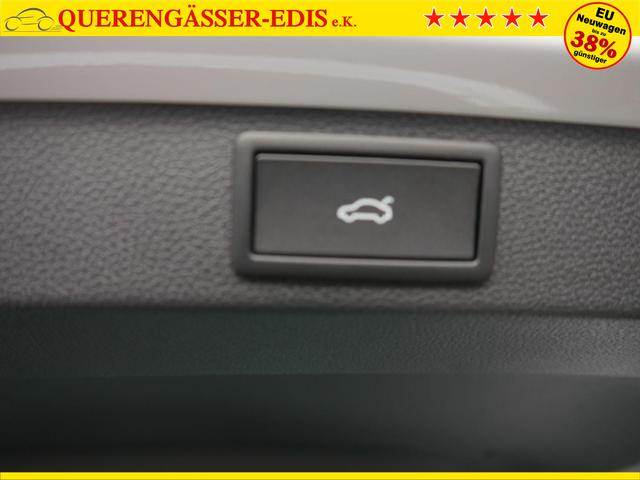 Skoda Karoq Edition Selection 130 Jahre 1,5 TSI DSG*NAVI-ÜBER-SMARTLINK*PDC*KAMERA*LED*SHZ*TEMPOMAT 