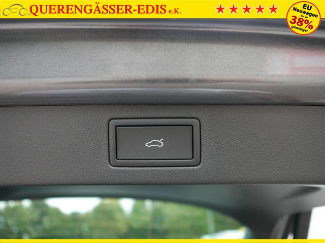 Skoda Kamiq 130 Jahre Premium 1,5 TSI DSG*KAMERA*PDC*SMARTLINK*AHK-SCHWENKBAR*LED*SHZ* 