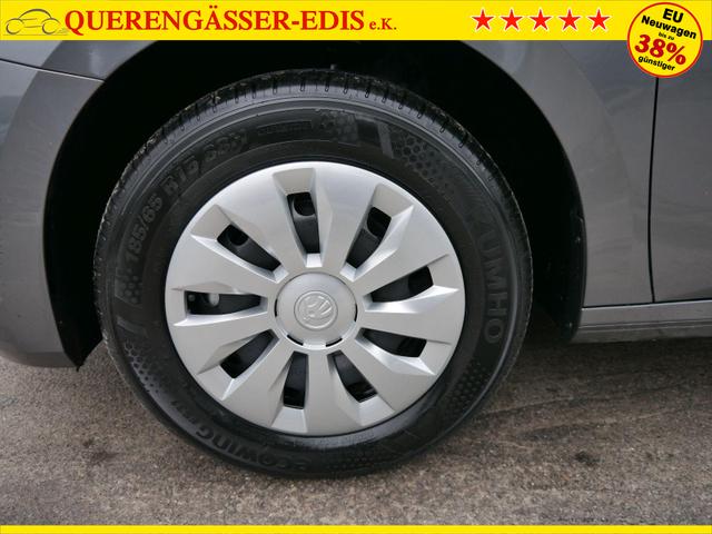 Skoda Fabia Selection 1.0 TSI *NAVI-ÜBER-SMARTLINK*LED*PDC-HI*SHZ*KLIMA*BLUETOOTH 