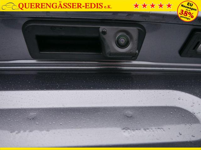 Skoda Fabia Selection 130 Jahre Plus 1,0 TSI*LED*PDC-HI-KAMERA*SMARTLINK*TEMPOMAT*KLIMA*SHZ 