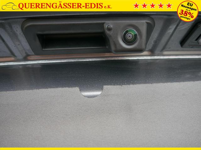 Skoda Karoq Edition Selection 130 Jahre 1,5 TSI DSG*NAVI-&Uuml;BER-SMARTLINK*PDC*KAMERA*LED*SHZ*TEMPOMAT 