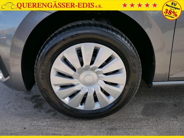 Skoda Scala Selection 1.5 TSI DSG*NAVI-&Uuml;BER-SMARTLINK*PDC-HI*LED*TEMPOMAT*SHZ*KLIMA*DAB 