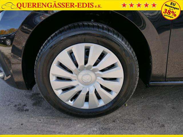 Skoda Scala Selection 1.5 TSI DSG*NAVI-&Uuml;BER-SMARTLINK*PDC-HI*LED*TEMPOMAT*SHZ*KLIMA*DAB 