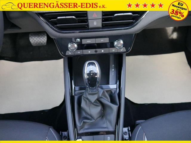 Skoda Scala Selection 1.5 TSI DSG*NAVI-&Uuml;BER-SMARTLINK*PDC-HI*LED*TEMPOMAT*SHZ*KLIMA*DAB 