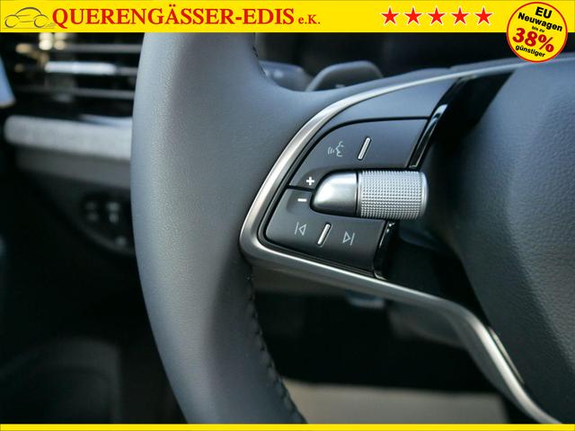 Skoda Scala Selection 1.0 TSI DSG*NAVI-&Uuml;BER-SMARTLINK*PDC-HI*LED*TEMPOMAT*SHZ*DAB*KLIMA 