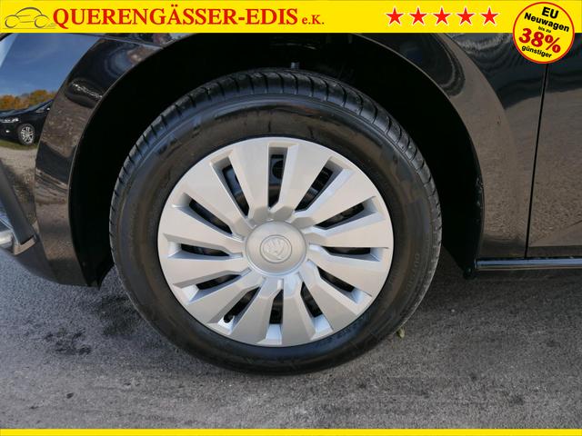 Skoda Scala Selection 1.5 TSI DSG*NAVI-&Uuml;BER-SMARTLINK*PDC-HI*LED*TEMPOMAT*SHZ*KLIMA*DAB 