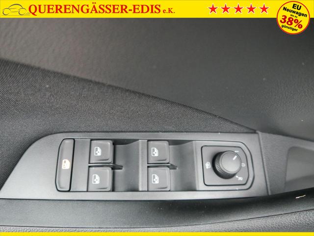 Skoda Scala Selection 1.0 TSI DSG*NAVI-&Uuml;BER-SMARTLINK*PDC-HI*LED*TEMPOMAT*SHZ*DAB*KLIMA 