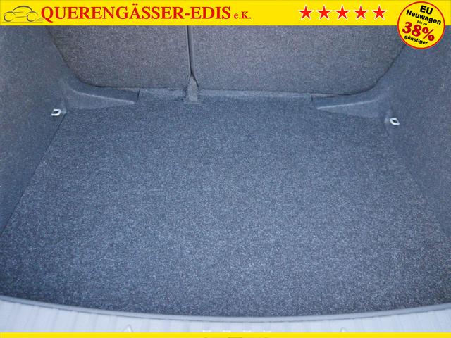 Skoda Scala Selection 1.5 TSI DSG*NAVI-&Uuml;BER-SMARTLINK*PDC-HI*LED*TEMPOMAT*SHZ*KLIMA*DAB 