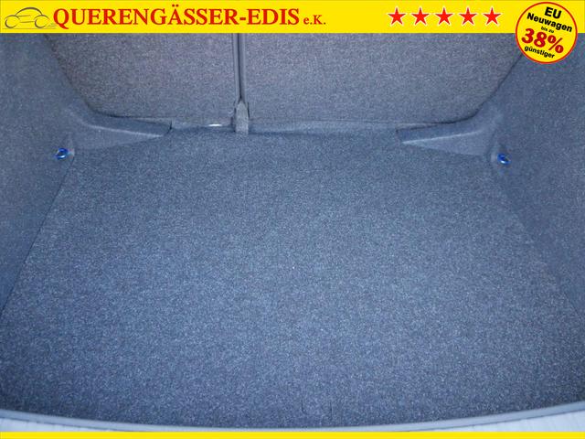 Skoda Scala Selection 1.5 TSI DSG*NAVI-&Uuml;BER-SMARTLINK*PDC-HI*LED*TEMPOMAT*SHZ*KLIMA*DAB 