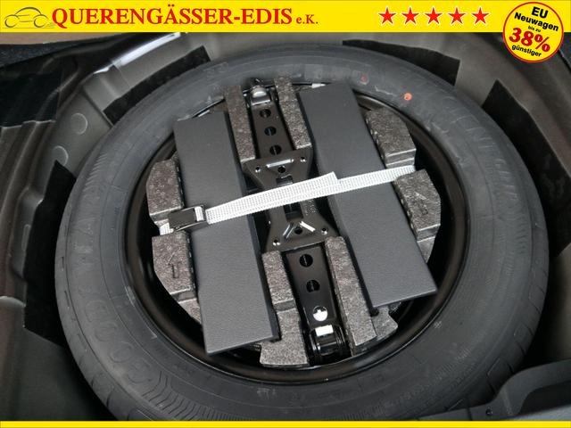 Skoda Kamiq Monte Carlo 1.5 TSI DSG*MATRIX-LED*SMARTLINK*PDC-HI*TEMPOMAT*SHZ*17-ZOLL 