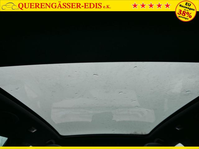 Skoda Kamiq Monte Carlo 1.5 TSI DSG*AHK-SCHWENKBAR*PDC-HI*LED*TEMPOMAT*SMARTLINK*SHZ 