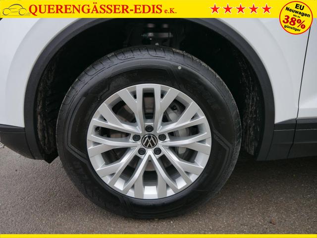Volkswagen Touareg LIMITED 3.0 V6 TDI 4 MOTION*SMARTLINK*FACELIFT*NAVI*ACC*PDC*KAMERA*LED*SHZ* 