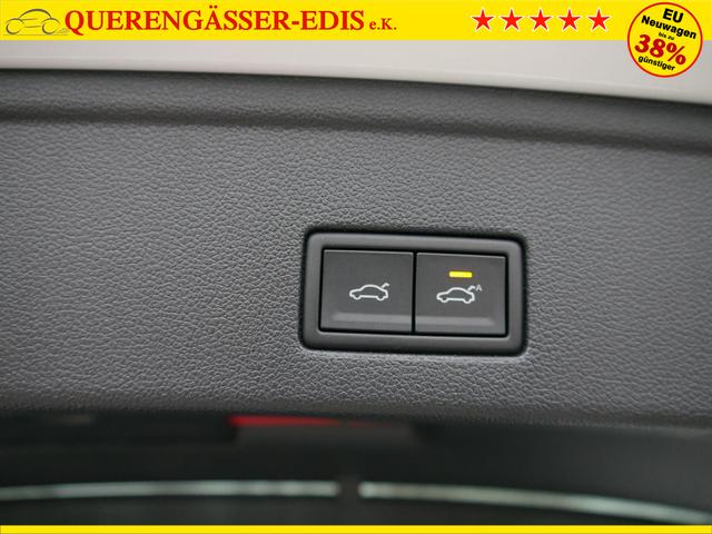 Volkswagen Touareg LIMITED 3.0 V6 TDI 4 MOTION*SMARTLINK*FACELIFT*NAVI*ACC*PDC*KAMERA*LED*SHZ* 