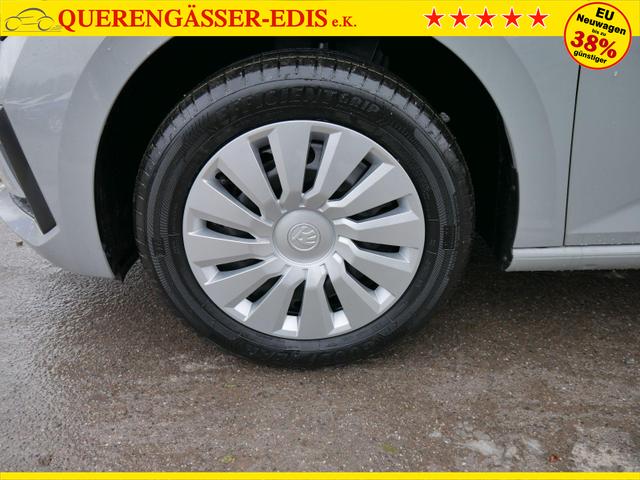 Skoda Scala Selection 1.0 TSI DSG*NAVI-&Uuml;BER-SMARTLINK*PDC-HI*LED*TEMPOMAT*SHZ*DAB*KLIMA 