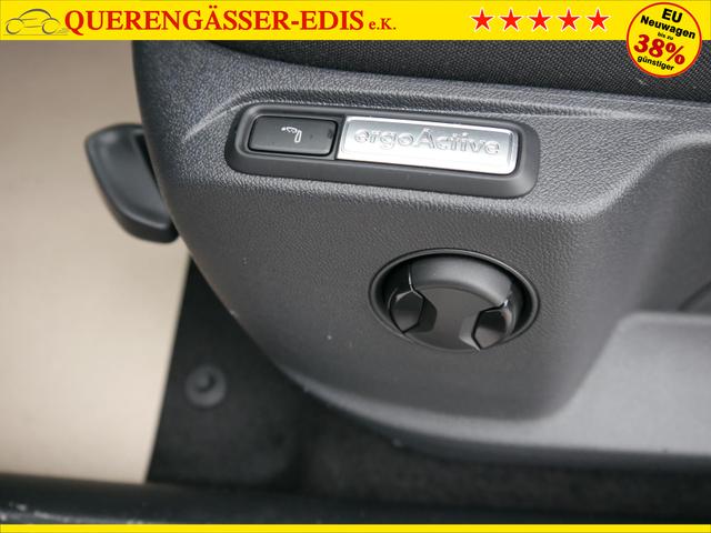 Volkswagen T-Roc Style 1,5 TSI DSG *ACC*NAVI*PDC*AHK*LED*KAMERA*TEMPOMAT*19-ZOLL 