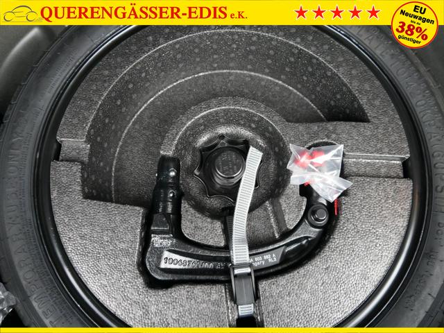 Volkswagen T-Roc Style 1,5 TSI DSG *ACC*NAVI*PDC*AHK*LED*KAMERA*TEMPOMAT*19-ZOLL 