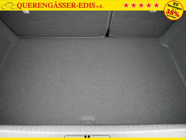 Opel Corsa GS XHL 1.2T XHL*SCHWARZES-DACH*LED*PDC*KAMERA*SHZ*NAVI-&Uuml;BER-SMARTLINK*TEMPOMAT*16-ZOLL 
