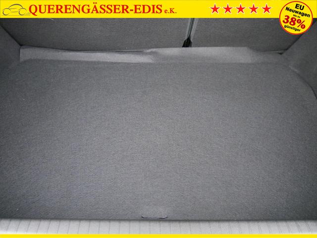 Opel Corsa GS XHL 1.2T XHL*LED*PDC*KAMERA*SHZ*NAVI-&Uuml;BER-SMARTLINK*TEMPOMAT*16-ZOLL 