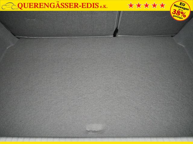 Opel Corsa GS XHL 1.2T XHL*SCHWARZES-DACH*LED*PDC*KAMERA*SHZ*NAVI-&Uuml;BER-SMARTLINK*TEMPOMAT*16-ZOLL 