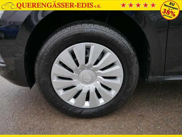 Skoda Kamiq Selection 1.0 TSI DSG*PDC*SHZ*SMARTLINK*MATRIX-LED*AHK-SCHWENKBAR*TEMPOMAT 