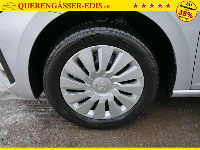 Skoda Scala Selection 1.0 TSI DSG*NAVI-&Uuml;BER-SMARTLINK*PDC-HI*LED*TEMPOMAT*SHZ*DAB*KLIMA 