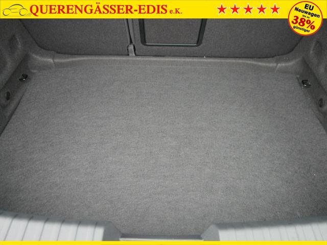 Seat Leon FR 2.0 TDI DSG DSG*KAMERA*ACC*TEMPOMAT*NAVI*3-ZONE KLIMAAUTOMATIK*VIRTUAL COCKPIT* 