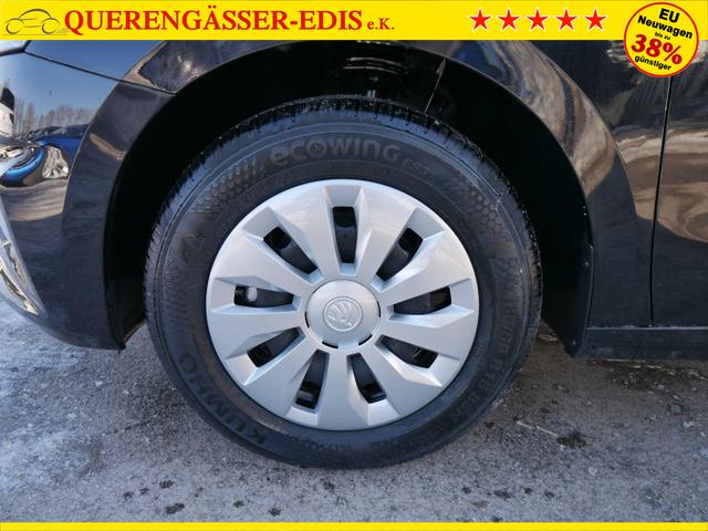 Skoda Fabia Selection 1.0 TSI DSG DSG*PDC-HINTEN*SHZ*KEYLESS-GO*SMARTLINK*LED*VIRTUAL COCKPIT* 