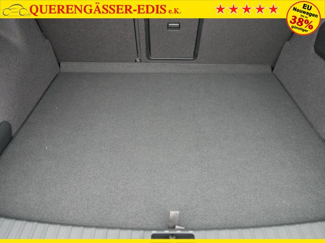 Skoda Karoq Selection 2.0 TDI DSG 4x4 4x4*AHK*TEMPOMAT*SMARTLINK*KLIMAAUTOMATIK*SHZ*LED 