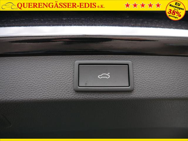 Skoda Karoq Jahre Edoniti Selection 130 Edition 1,5 TSI DSG*NAVI-&Uuml;BER-SMARTLINK*PDC*KAMERA*LED*SHZ*TEMPOMAT 