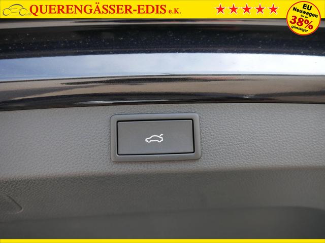 Skoda Karoq Sportline 2.0 TDI 4x4 DSG*AHK-SCHWENKBAR*ACC*PDC-HI*LED*SHZ*TEMPOMAT*KLIMA 