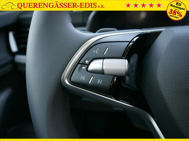 Skoda Scala Selection 1.5 TSI DSG*LED*PDC-HI*TEMPOMAT*SMARTLINK*SHZ*KLIMA*RADIO 