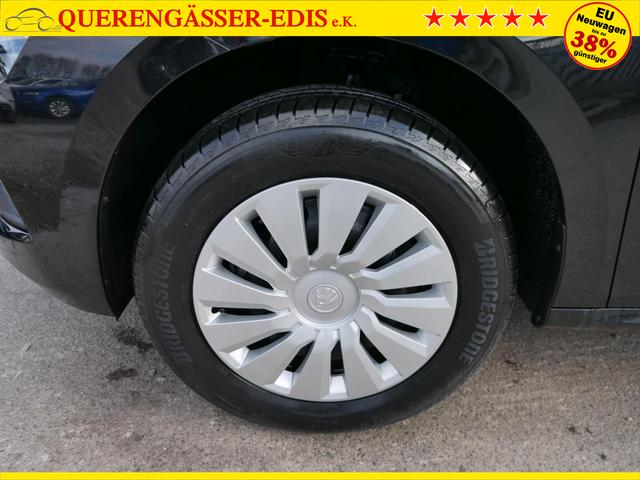 Skoda Kamiq Selection 1.0 TSI DSG*PDC-HINTEN*TEMPOMAT*SHZ*KEYLESS-GO*SMARTLINK*LED* 
