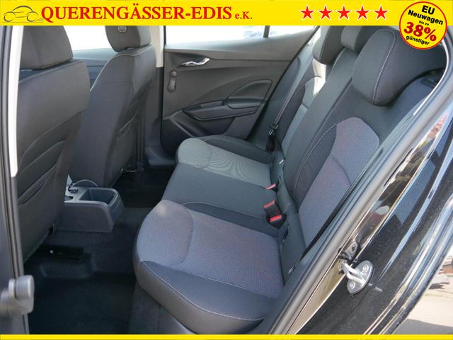 Skoda Fabia Selection 1.0 TSI *LED*PDC-HI*SMARTLINK*SHZ*BLUETOOTH*FRONT-ASSIST 