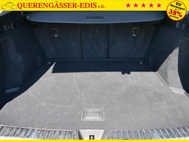 Audi Q5 Sportback quattro S tronic*AHK-SCHWENKBAR*NAVI*PDC*KAMERA*LED*TEMPOMAT*SHZ* 