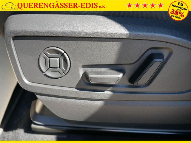 Audi Q5 Sportback quattro S tronic*AHK-SCHWENKBAR*NAVI*PDC*KAMERA*LED*TEMPOMAT*SHZ* 