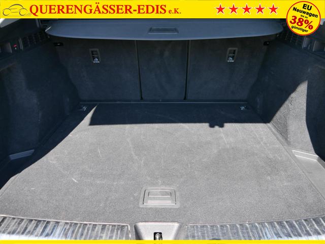 Audi Q5 Sportback quattro S tronic*AHK-SCHWENKBAR*NAVI*PDC*KAMERA*LED*TEMPOMAT*SHZ* 