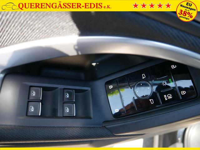 Audi Q5 Sportback quattro S tronic*AHK-SCHWENKBAR*NAVI*PDC*KAMERA*LED*TEMPOMAT*SHZ* 