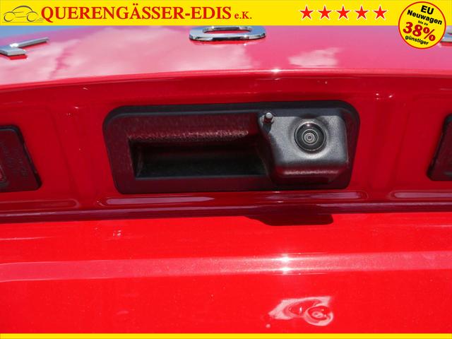 Skoda Karoq Selection 1.5 TSI DSG*ACC*PDC*KAMERA*TEMPOMAT*LED*SMARTLINK*KLIMA*RADIO*17-ZOLL 